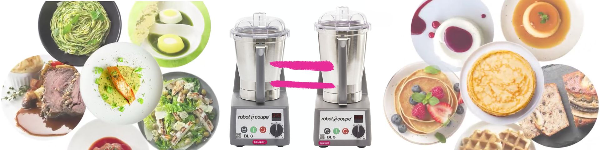 blender-3-y-blender-5